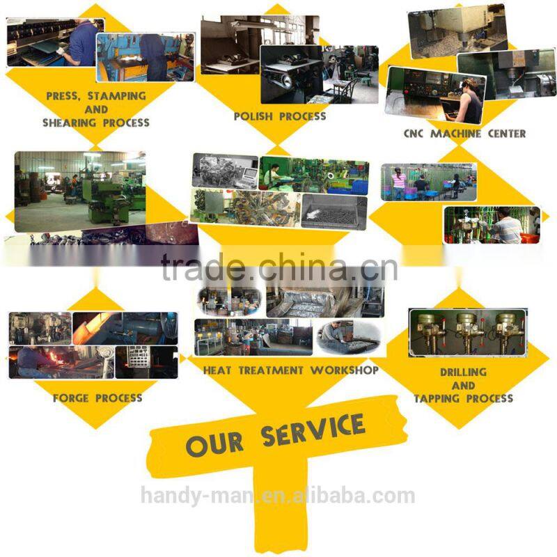 606-12 For synthetic rops steel 12mm component fall arrest system rop grab