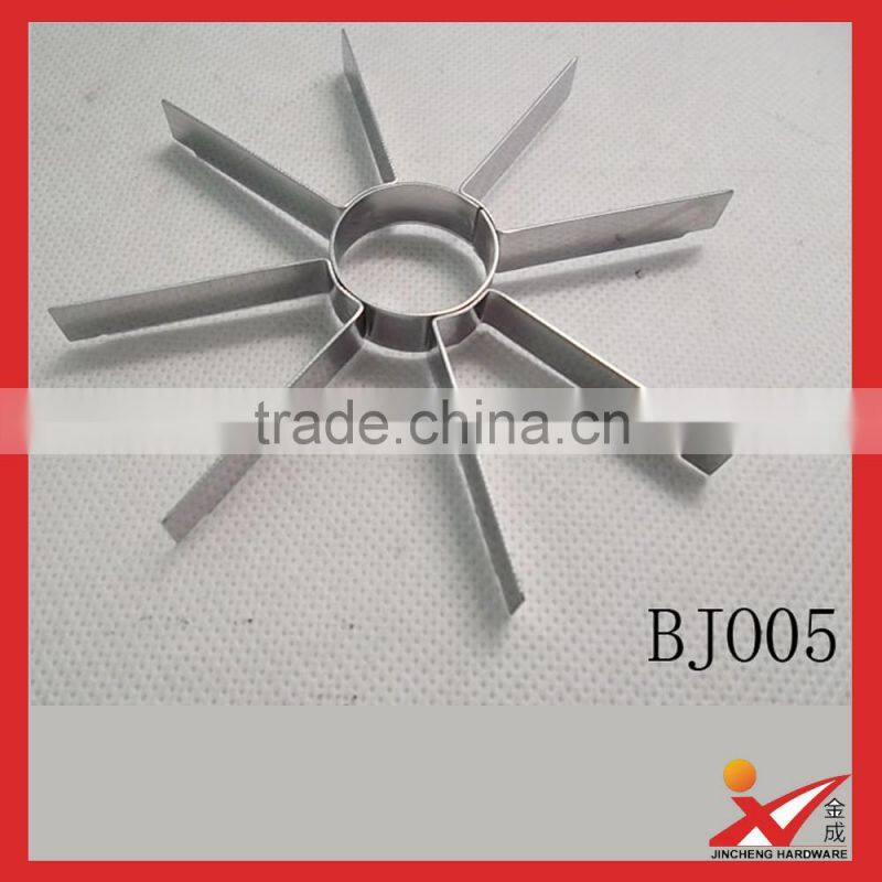 Stainless Steel Fruit Cutter Apple Slicer and Cutter/Apple Cutter/Apple Slicer AVY01