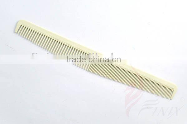 Super Elastic Professional Hair Combs