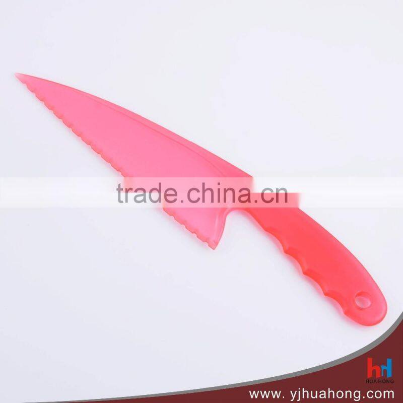 High Quality Food Grade Baking Pizza Knife,Cake Knife for Baking Pastry