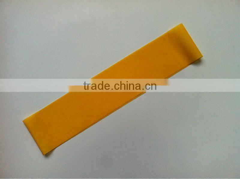 Wholesale loop resistance bands$ Exercise loop bands
