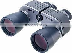 Japanese binocle made in Japan for wholesaler VIXEN for school for children