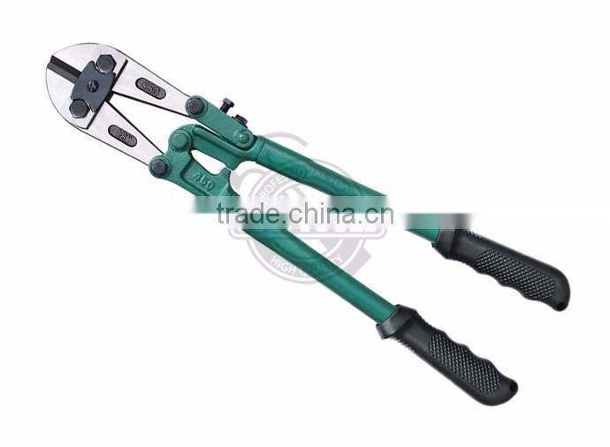 12Inch 18Inch Large Bolt cutting tools wire mesh cutter wholesale