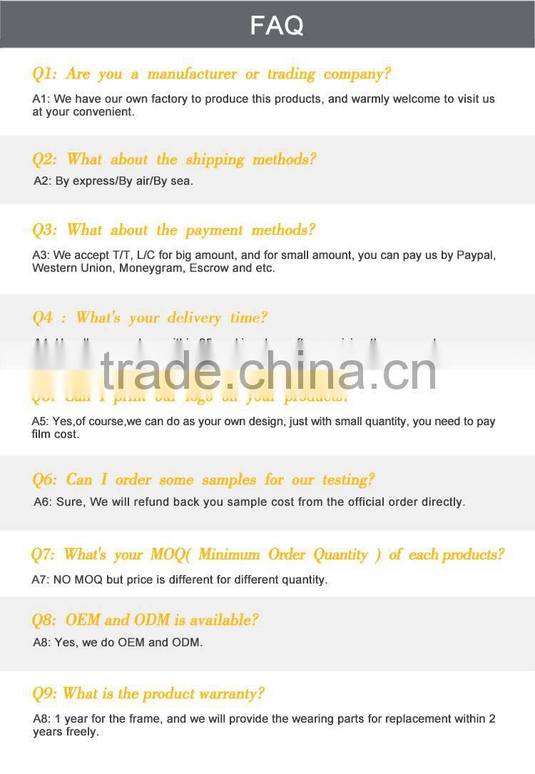 2015 New products Alibaba China TOPMEDI racing speed king sports wheelchairs for marathon