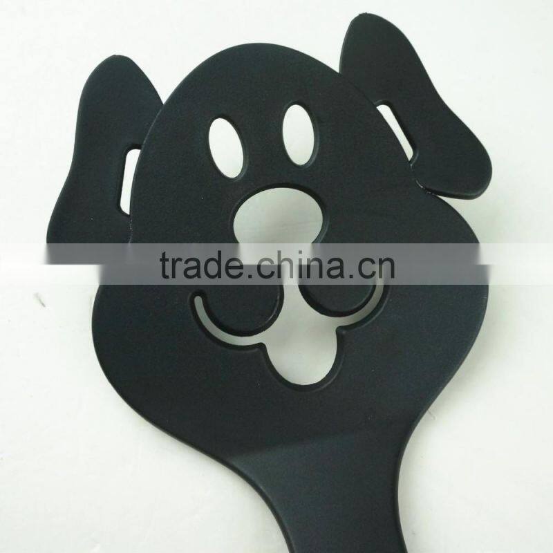 32020 happy dog shape nykon tool