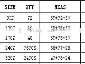 white Rubber hammer with steel handle cover rubber