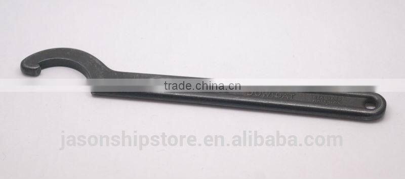 Marine Wholesale Hook Spanner Wrench