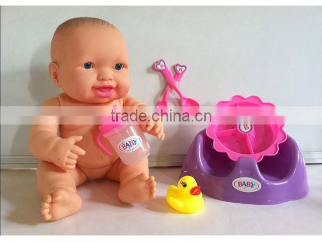 lifelike reborn baby dolls