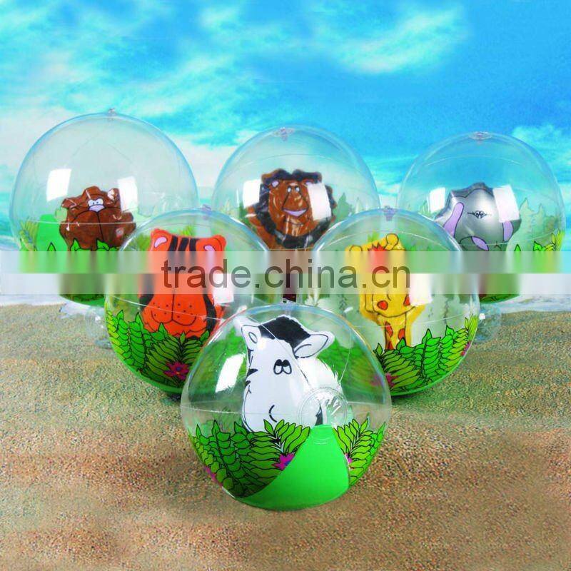 Inflatable Beach Ball,pvc beach ball,inflatable water ball,pvc free beach ball