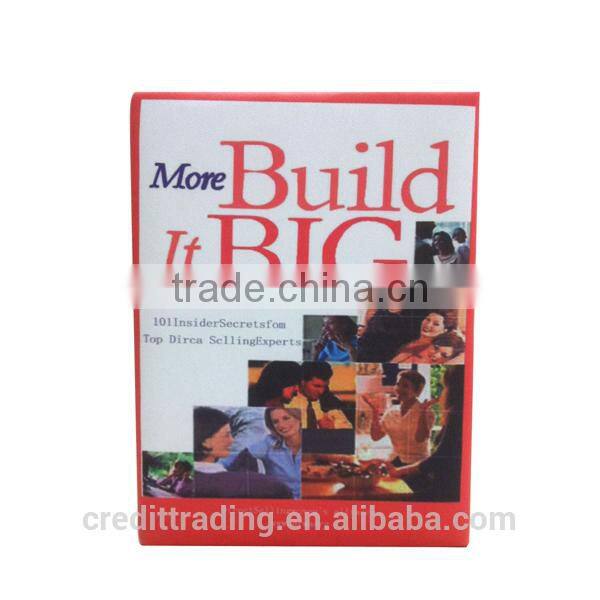 new designs evening bag 2015