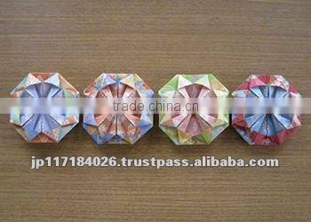 High quality and Easy to use toy education child toy with Functional made in Japan