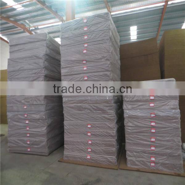 3E coconut fiber sheet 97*189*5cm mattress sheet coconut coir pad sheet FBR3EB012