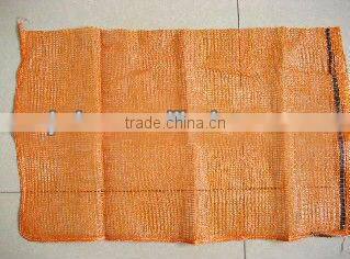PP Woven Agricultural Bags and Sacks- Vegetable Bags