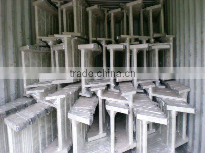 METALLICSCHOOL FURNITURE