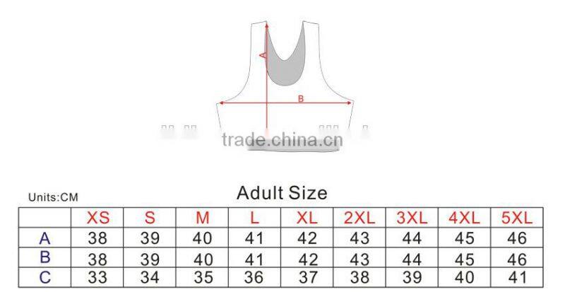 used tires wholesale new jersey running singlet custom design