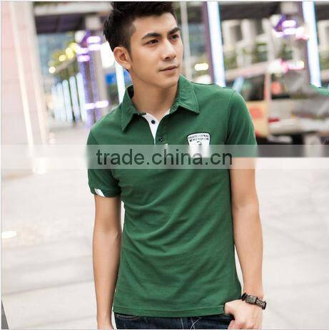 mens cotton pique polo shirt,plain polo shirts,OEM polo shirts,china polo shirts manufacturer