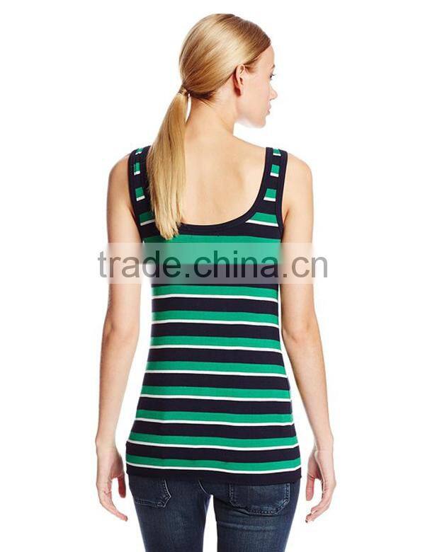 Tank Top , Women Tops , Seamless Tank Tops