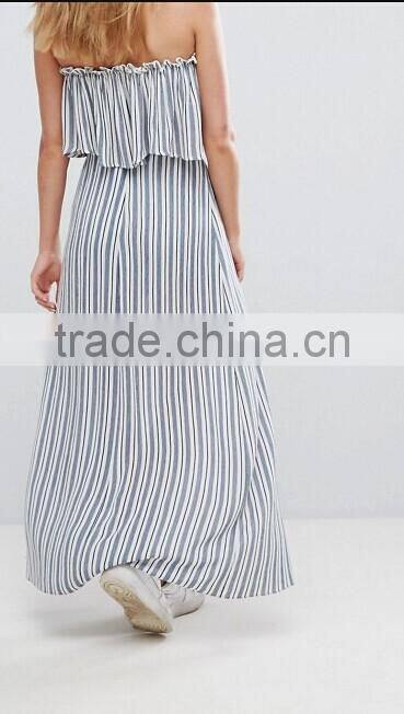 2017 Custom Beach Stripe Short Overlay set