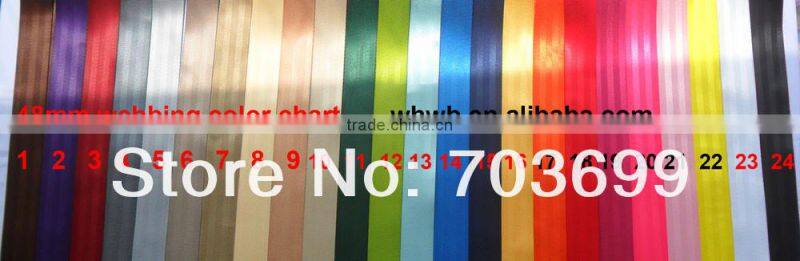 Practical fashion champion belt