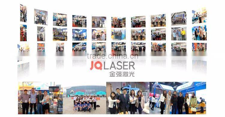 cheaper fabric laser cutting engraving machine for toys sofa shoe marking