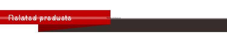 Wholesale flock heat transfer vinyl rolls