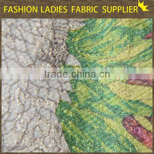 turkish fabrics textile fabrics jacquard velvet fabric sweater dobby georgette