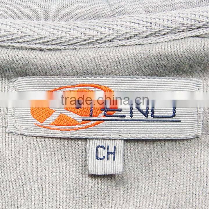 CHEAP STOCK BOYS CASUAL HOODY JACKET garment liquidation stock