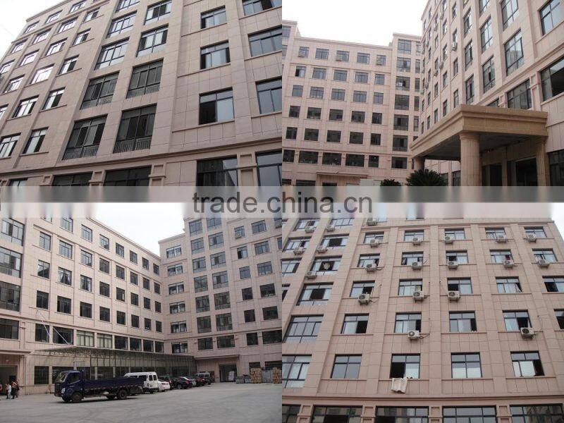 Wholesale fashion baby clothes chevron dress/smocked dress for the kids