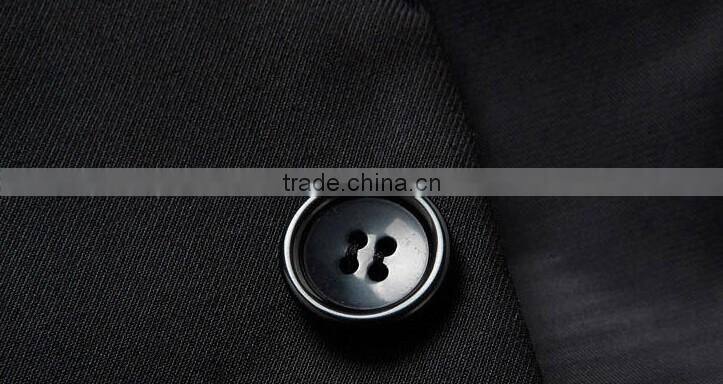 GZY wholesale stock wedding suit men