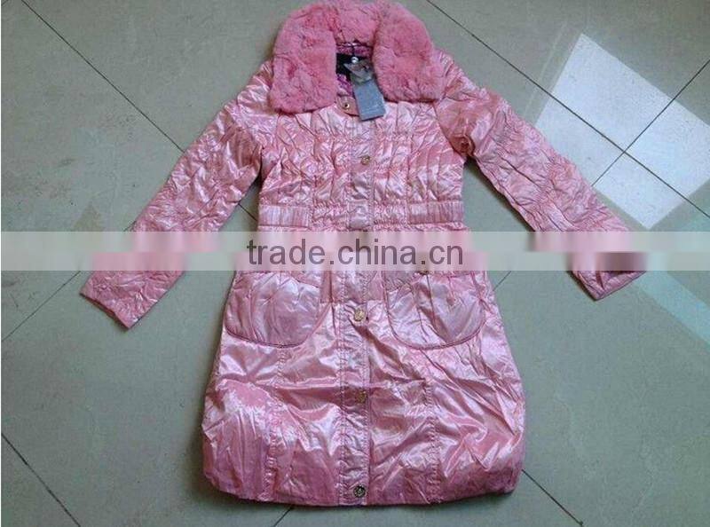 ladies long down jacket>,<padded jacket women