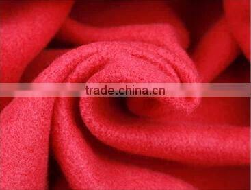 Cotton Plain Hoodies, Mens Hoodies Sweatshirt, Custom blank Hoodies Manufacturer