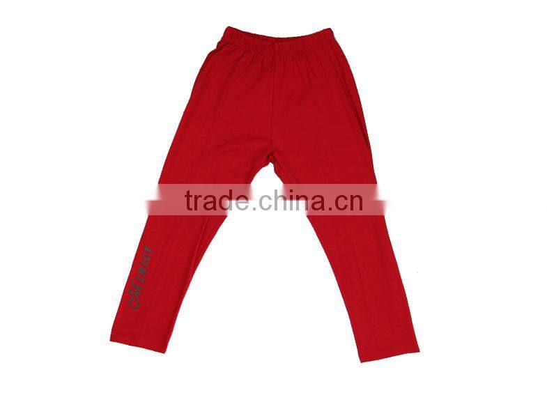 China newest high quality cheap casual neck designs for ladies suit