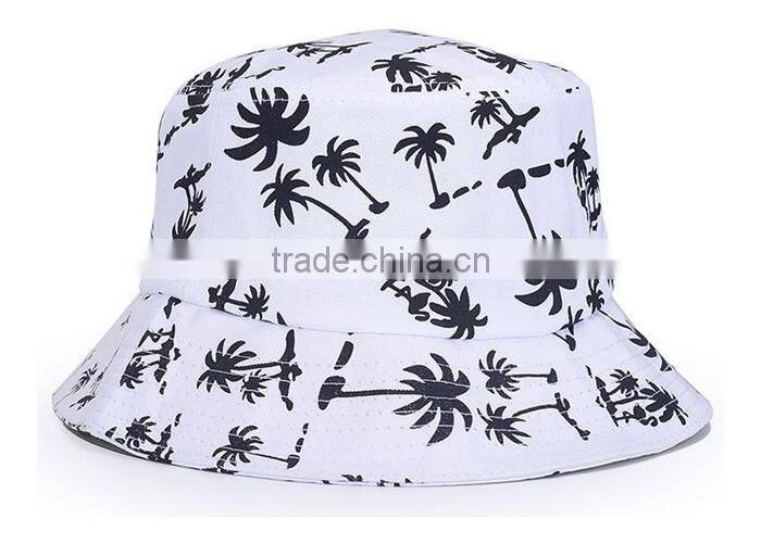 Plastic High quality wide brim fishing bucket hats