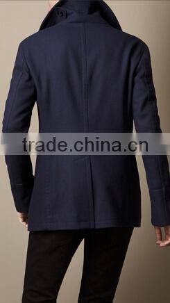 2014 Men Coat New Arriving New Season