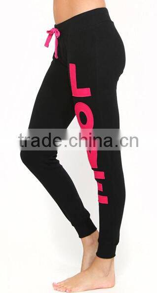 hot sell women leggings fashionable