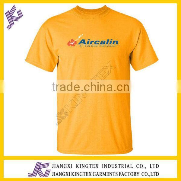 Aircalin Vintage Logo New Airline T-Shirt