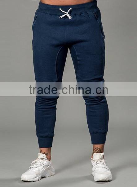 custom logo fitted tracksuit hoody mens sport suit tracksuit