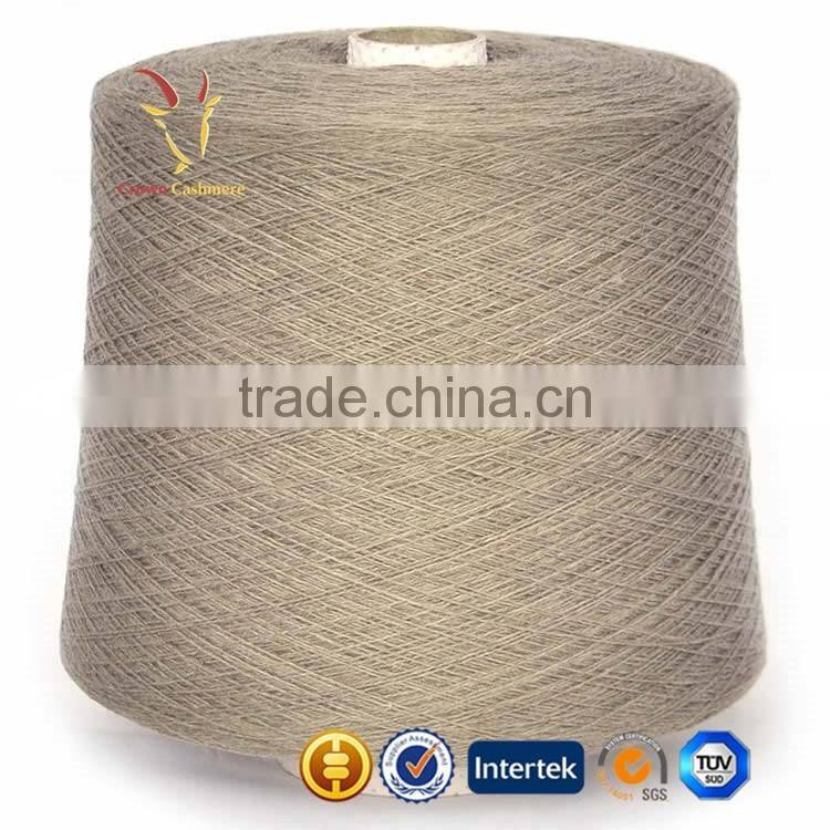Machine Linen Knitting Wool Yarn Buy Online