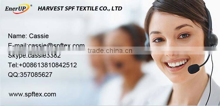 Functional seamless outdoor wear clothing