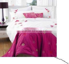 queen size quilt sets