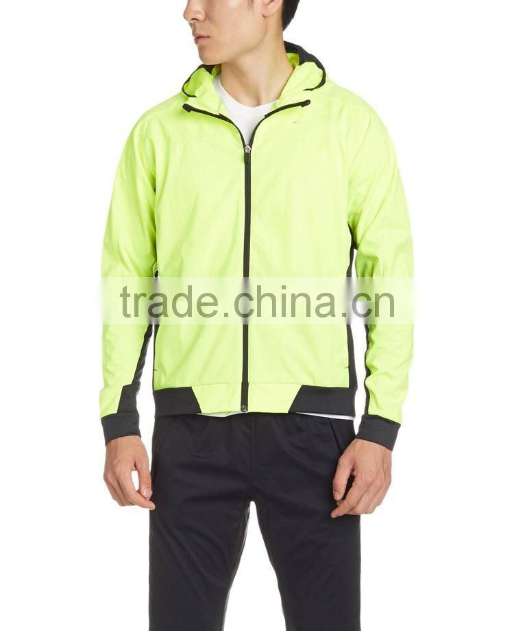 New autumn bulk mens face bomber jackets coats wholesale china supplier