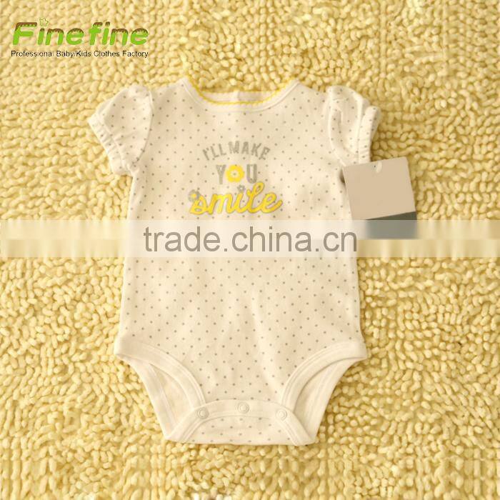 Chinese Clothing Manufacturers Baby Girl Clothes Baby Gift Clothing
