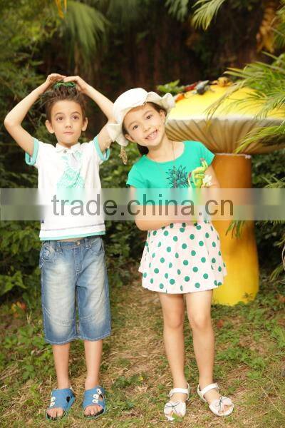 kids clothes children's garments kids clothes wholesale china
