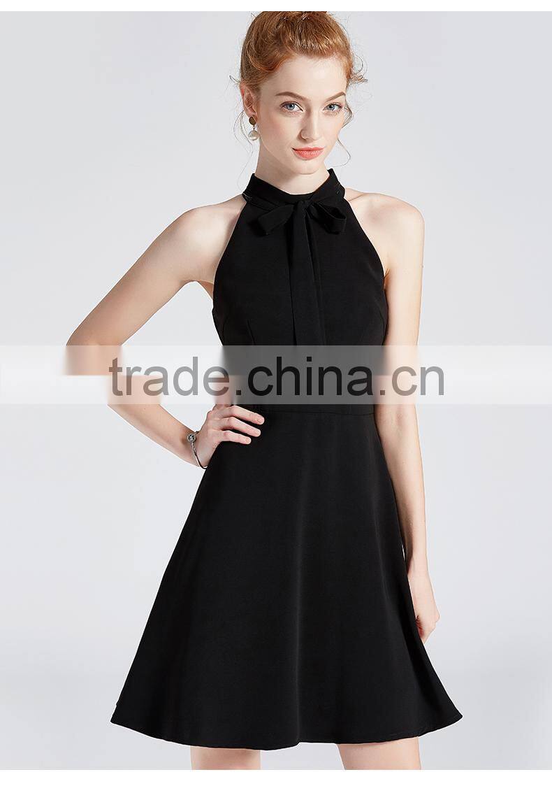 Z&M office dress sex dress dance dress