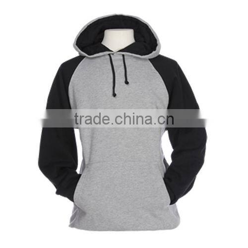 100% cotton fabric for sweatshirt,sweatshirt manufacturer,wholesale raglan sleeve sweatshirt