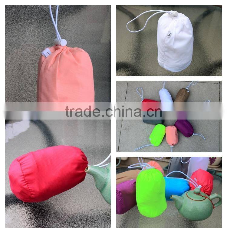 Manufacturer supply tactical clothes