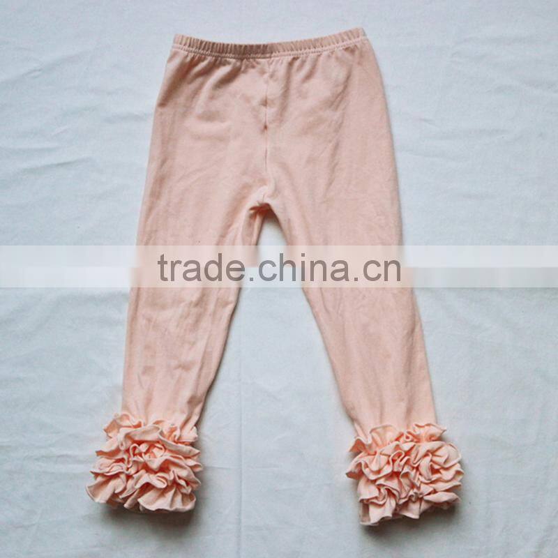 wholesale kids baby clothes set children boutique beautiful floral ruffle dress outfits princess tunic wear