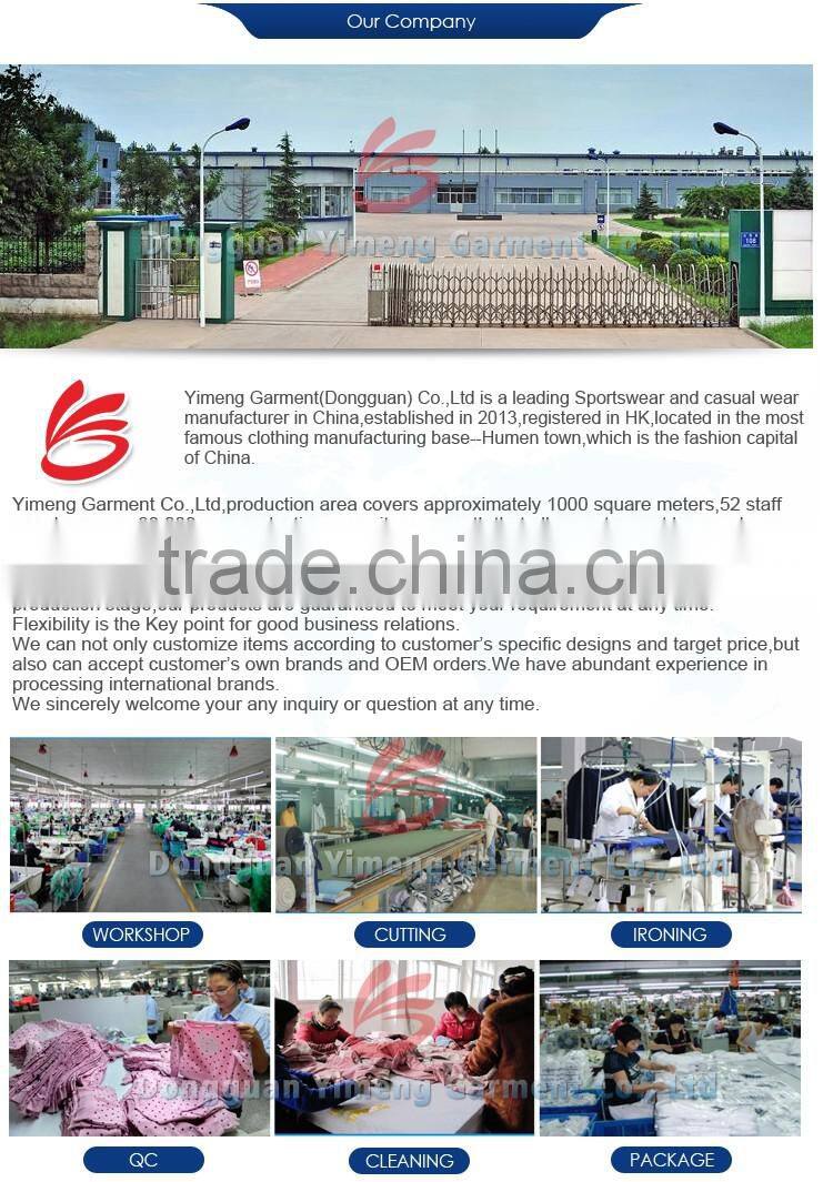 wholesale breathable men sport long sleeve custom round neck athletic sport gym dry fit t shirtst