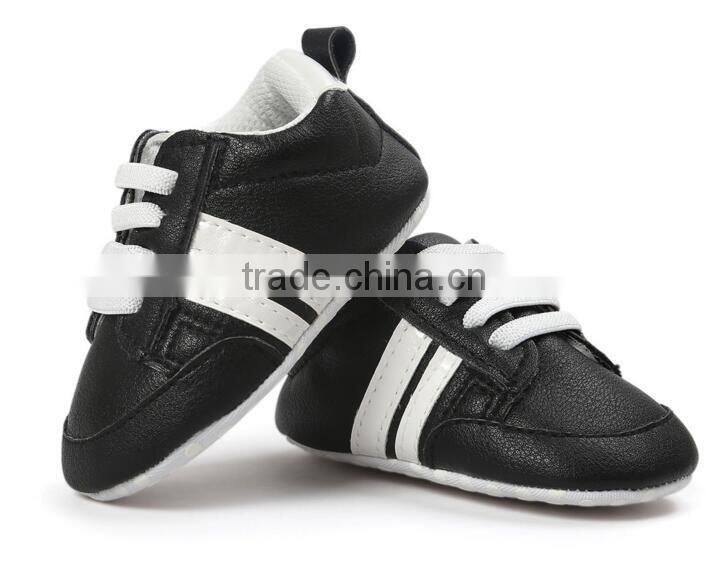 sport shoes for baby, baby boy shoes, baby boy casual shoes