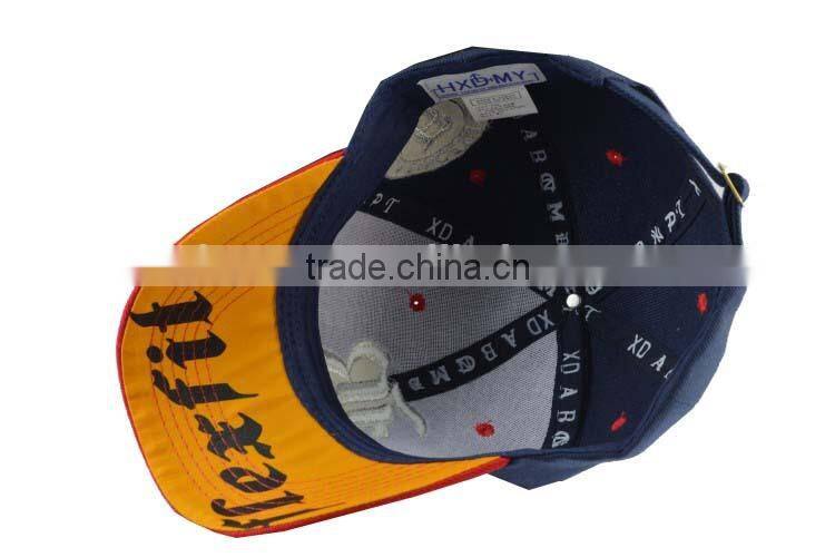 baseball caps for sale